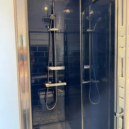 Hotel Devonshire House Bath Exterior foto