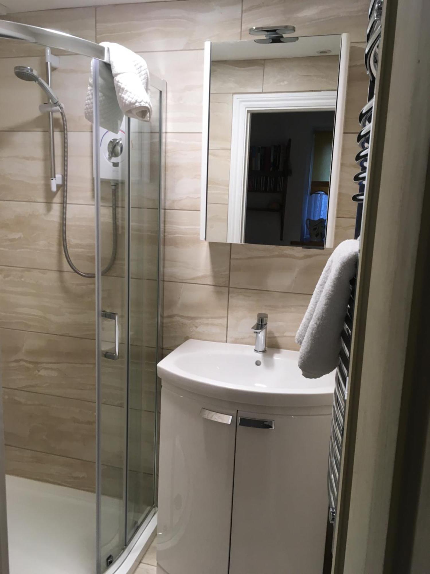 Devonshire House Гостевой дом 4*