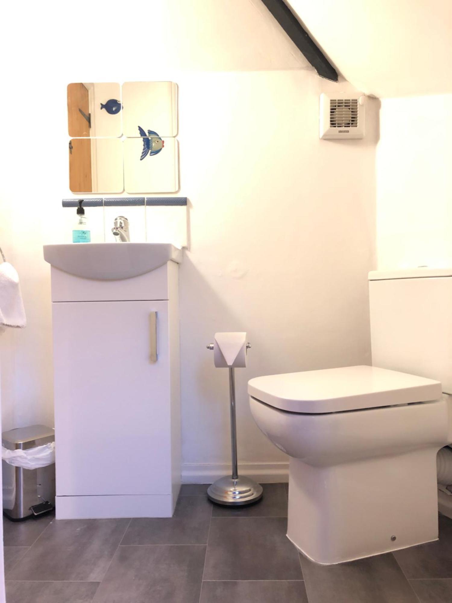 Devonshire House Гостевой дом 4*